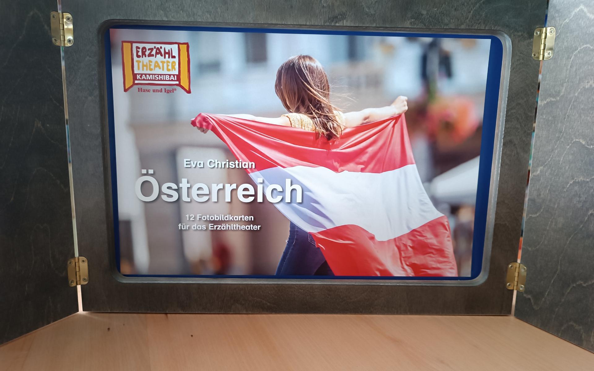 Österreich